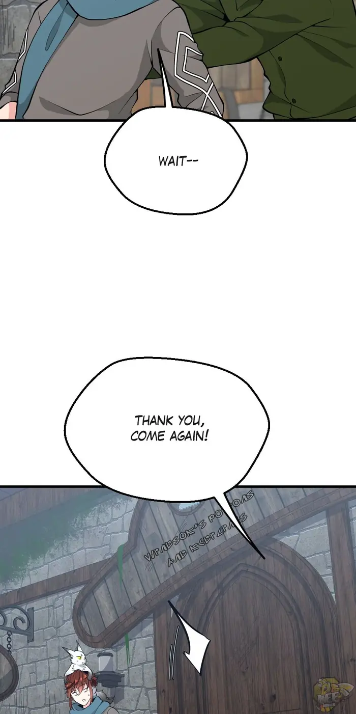 The Beginning After the End Chapter 121 image 78_optimized